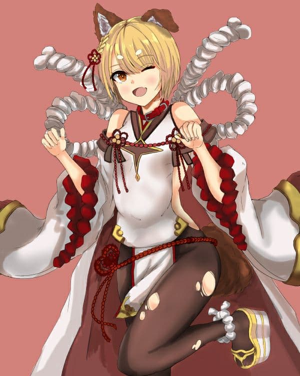 Catalina/Mojave硬件支持列表