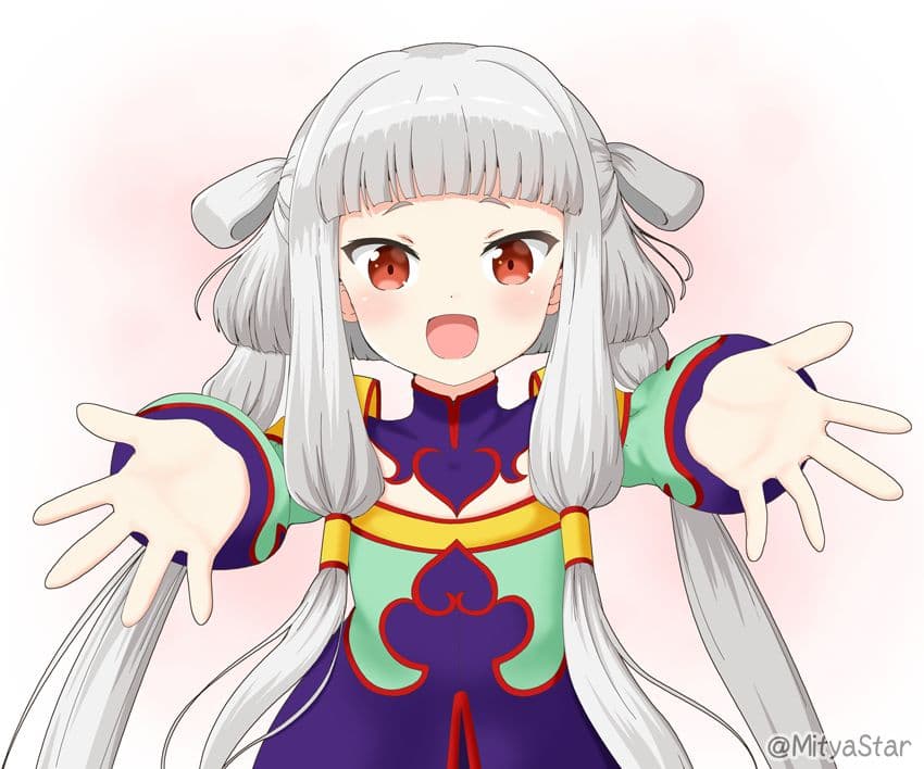 macOS 与 Mac 机型兼容列表