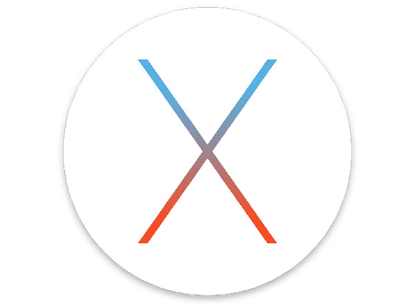 Mac OS X 10.11.6 El Capitan 官方原版镜像