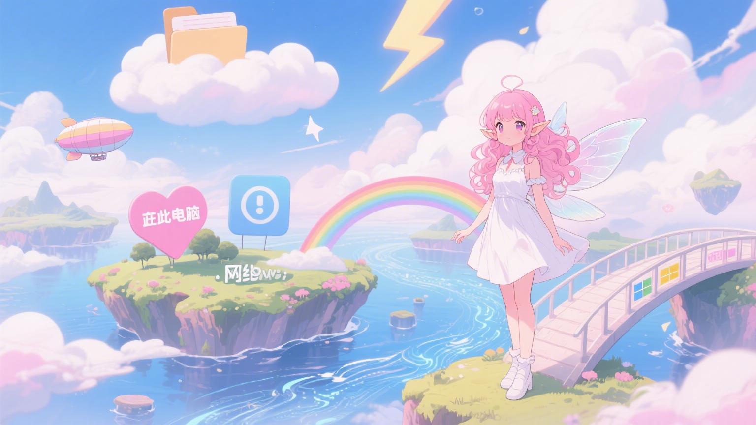 boxmoe_header_banner_img